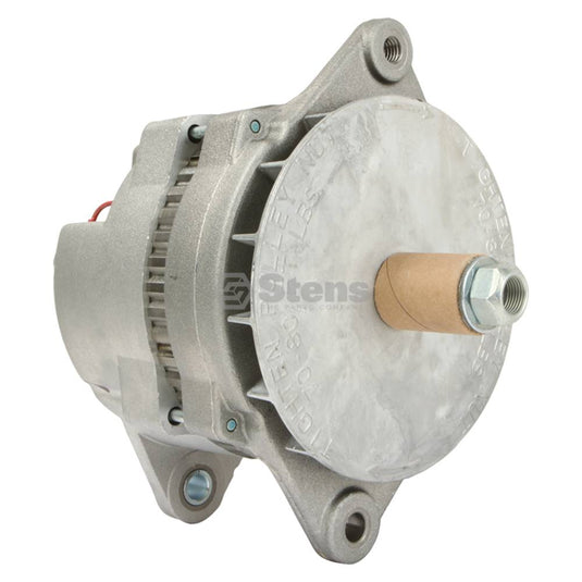 1200-0518 Alternator image 1
