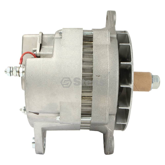 1200-0518 Alternator image 2