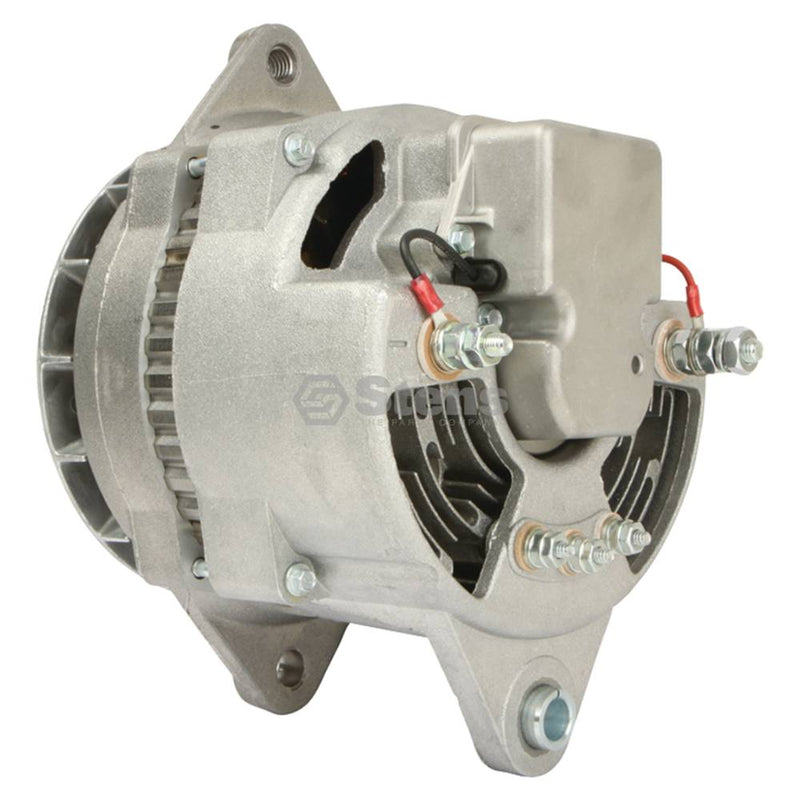 Load image into Gallery viewer, 1200-0518 Alternator image 3
