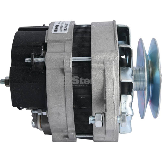 1200-0521 Alternator image 2