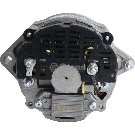 1200-0521 Alternator
