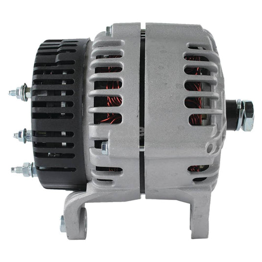 1200-0527 Alternator image 2