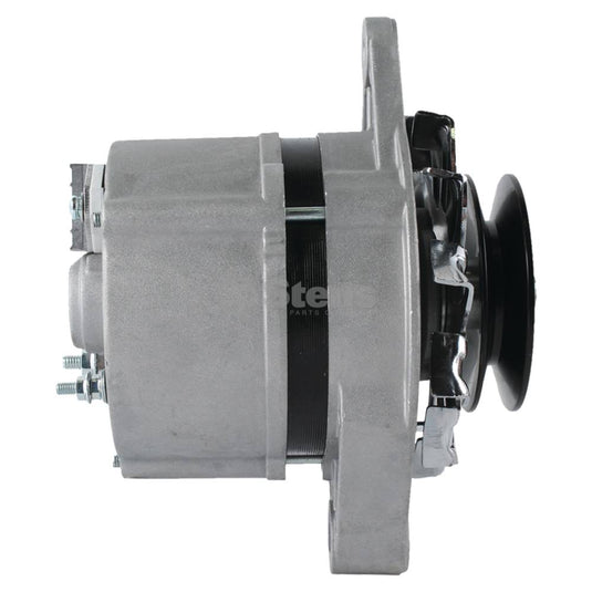 1200-0528 Alternator image 2