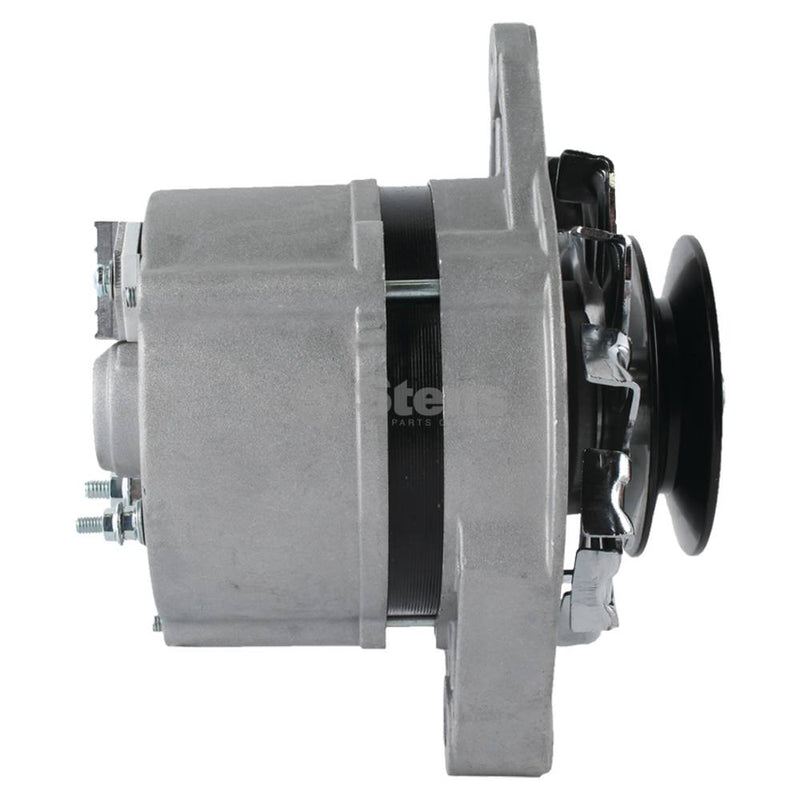 Load image into Gallery viewer, 1200-0528 Alternator
