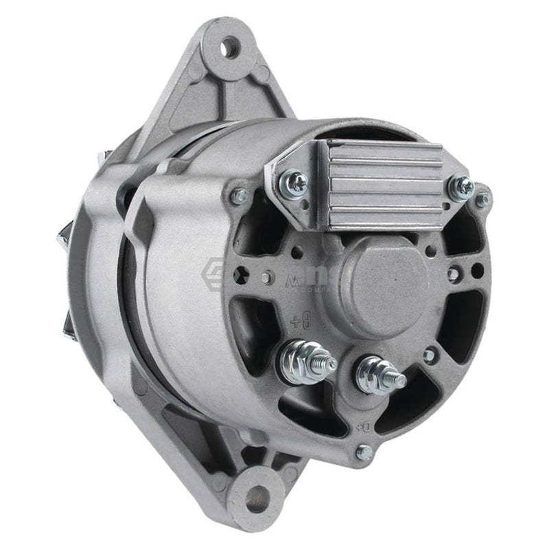 Load image into Gallery viewer, 1200-0528 Alternator
