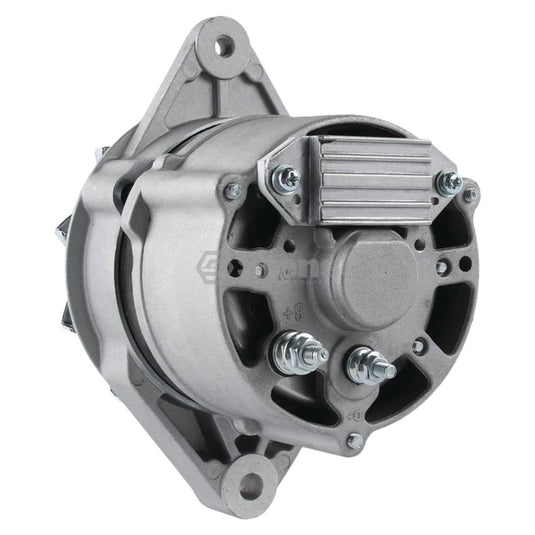 1200-0528 Alternator
