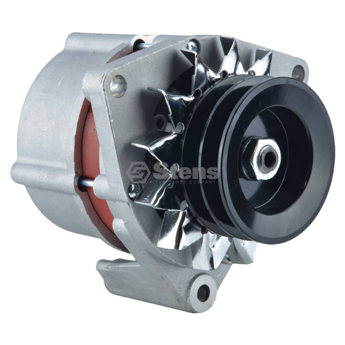 1200-0532 Alternator image 1