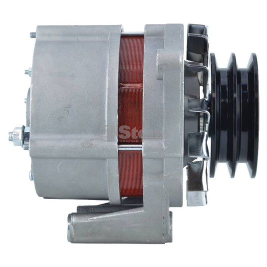 1200-0532 Alternator image 2