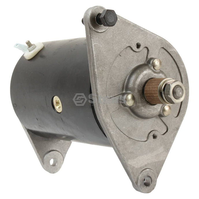 1200-0601 Generator image 1