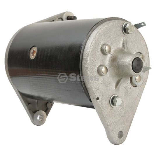 1200-0601 Generator image 2