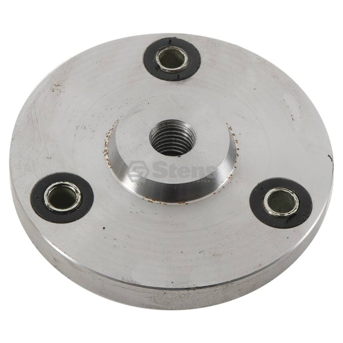 1201-0409 Pump Drive Coupler image 1