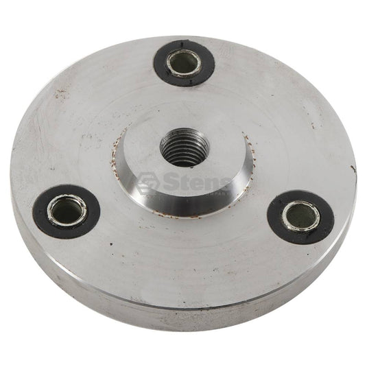 1201-0409 Pump Drive Coupler image 1