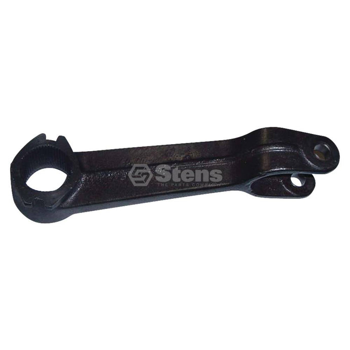 1201-0911 Hydraulic Lift Arm image 1