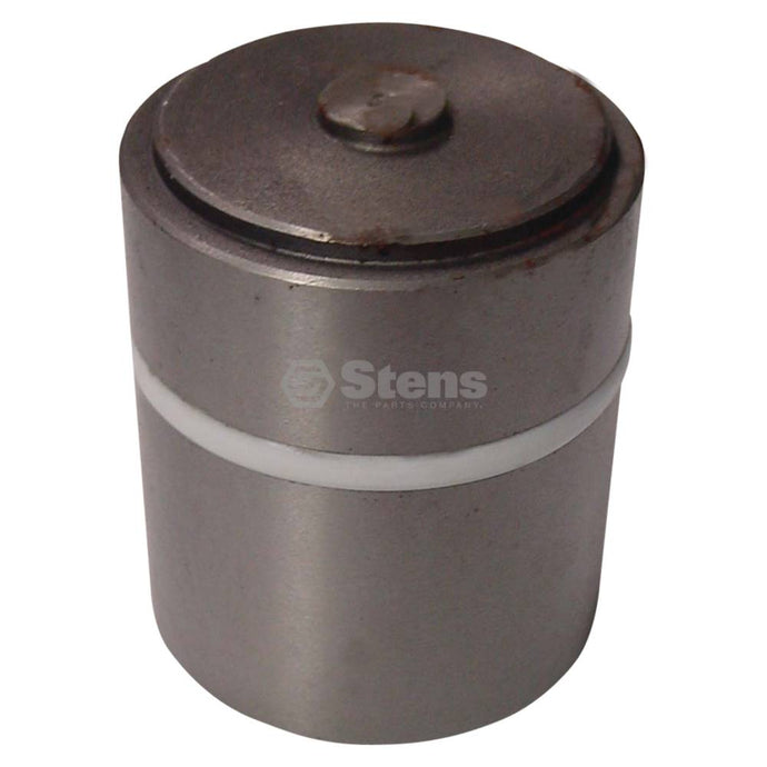 1201-1004 Hydraulic Lift Piston image 1