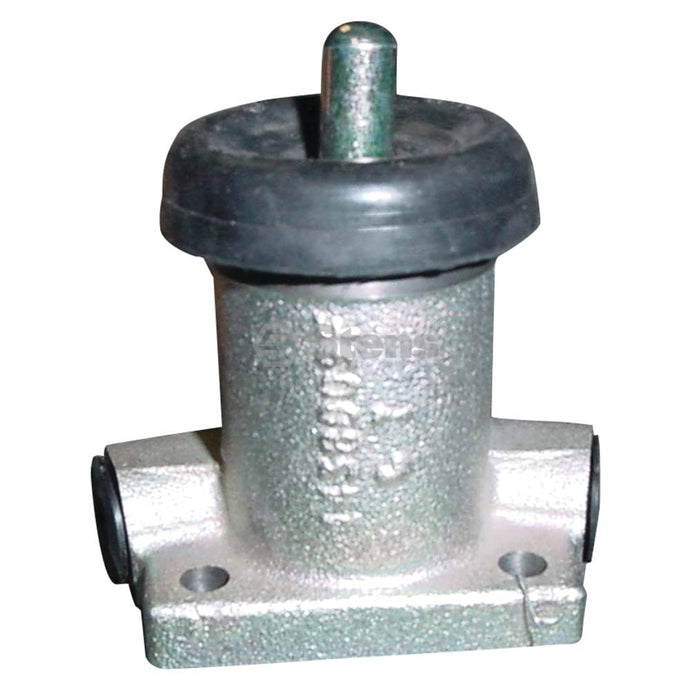 1201-1503 Brake Cylinder image 1