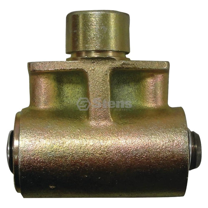 1201-1505 Brake Slave Cylinder image 1