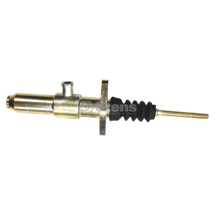 1201-1507 Brake Cylinder image 1