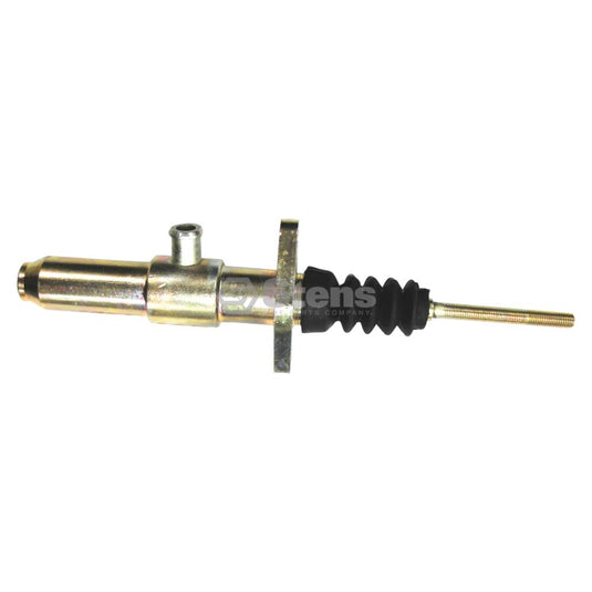 1201-1507 Brake Cylinder image 1
