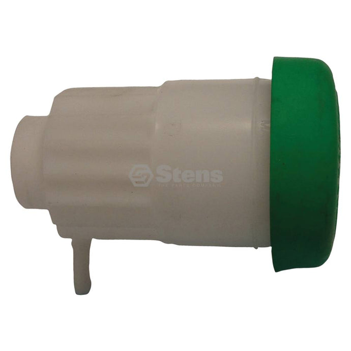 1201-1510 Hydraulic Reservoir image 1