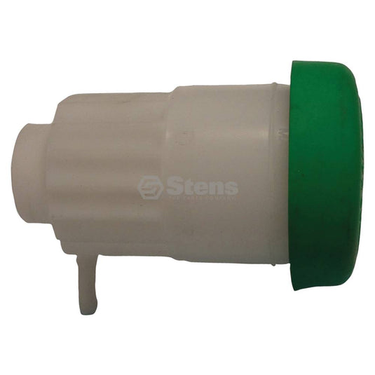 1201-1510 Hydraulic Reservoir image 1