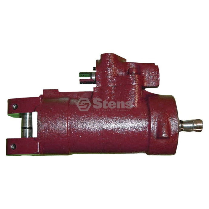 1201-1612 Steering Cylinder image 1