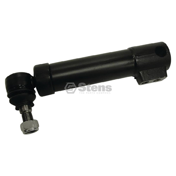 1201-1618 Steering Cylinder image 1