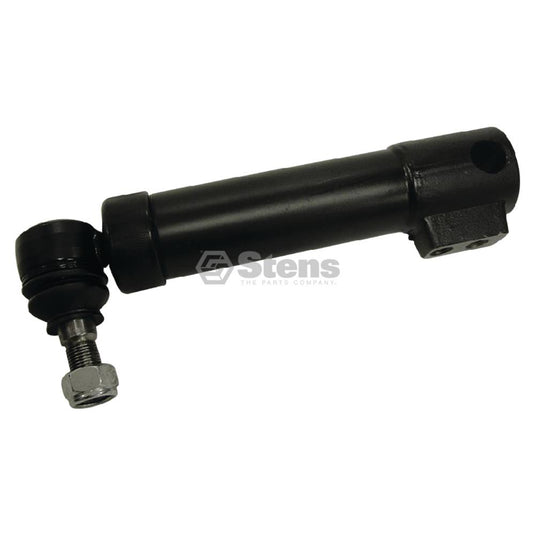 1201-1618 Steering Cylinder image 1