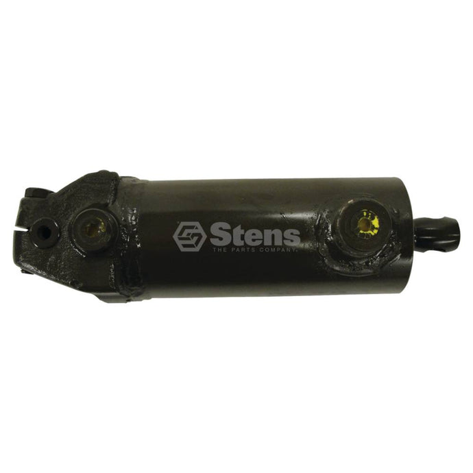 1201-1619 Steering Cylinder image 1