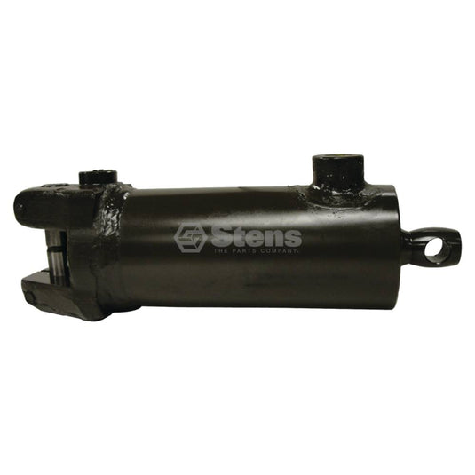 1201-1619 Steering Cylinder image 2