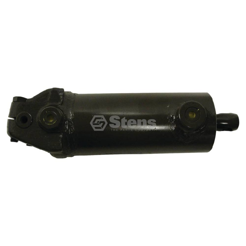 Load image into Gallery viewer, 1201-1619 Steering Cylinder
