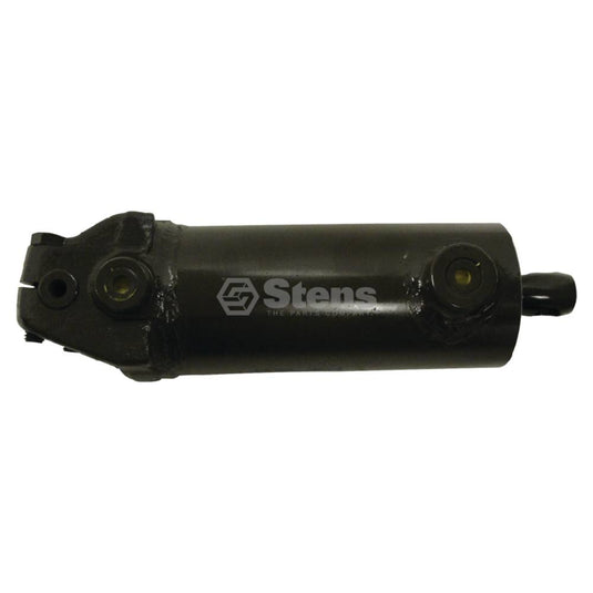 1201-1619 Steering Cylinder