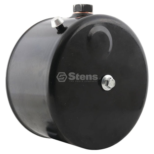 1201-1633 Power Steering Pump image 2