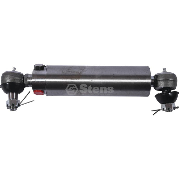 1201-1635 Steering Cylinder image 1