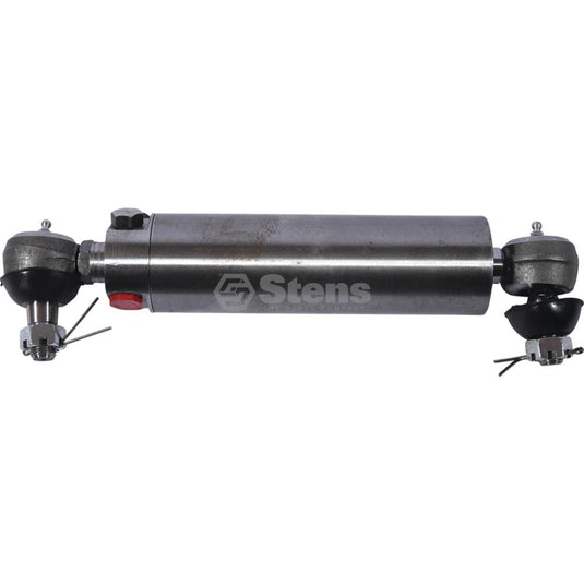 1201-1635 Steering Cylinder image 1