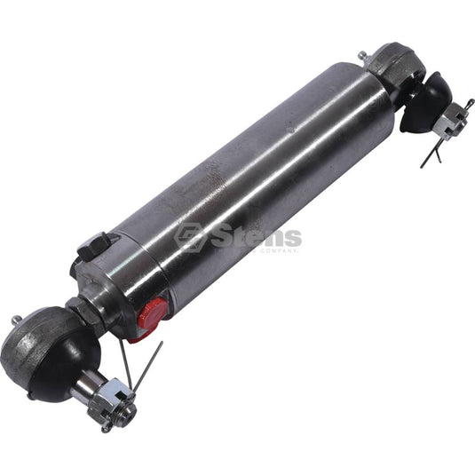 1201-1635 Steering Cylinder image 2