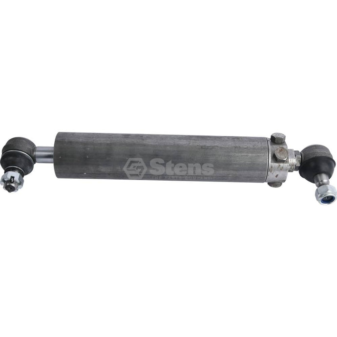 1201-1636 Power Steering Cylinder image 1