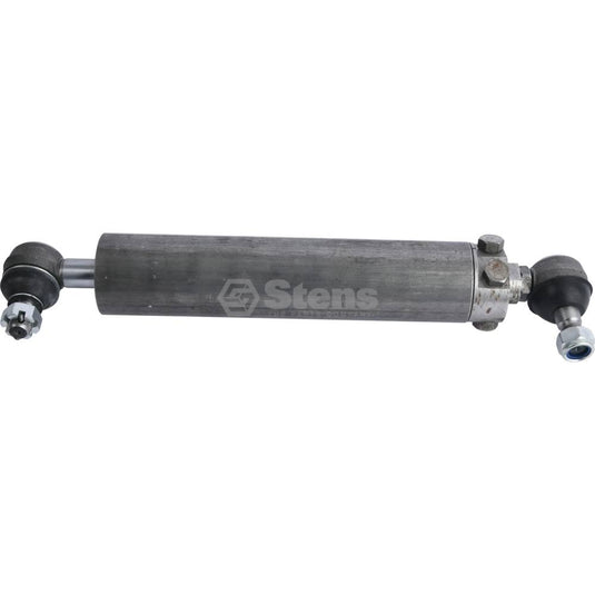 1201-1636 Power Steering Cylinder image 1