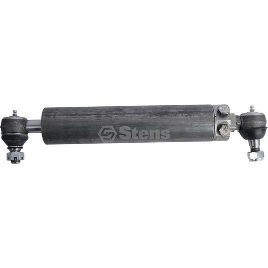 1201-1636 Power Steering Cylinder image 2