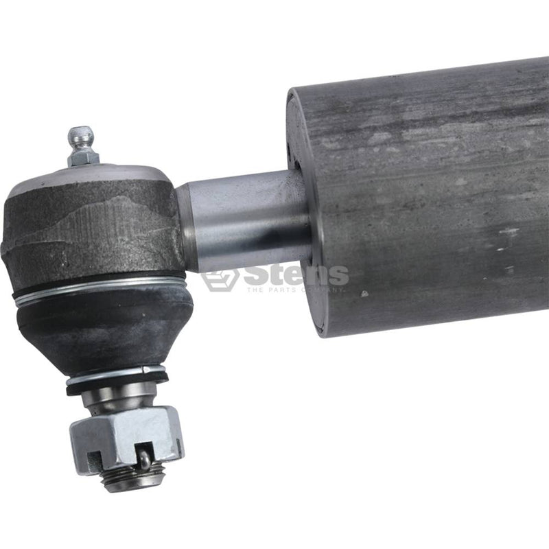 Load image into Gallery viewer, 1201-1636 Power Steering Cylinder
