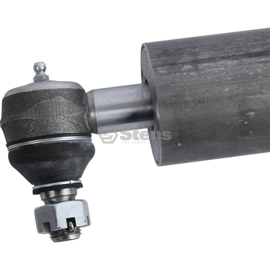 1201-1636 Power Steering Cylinder