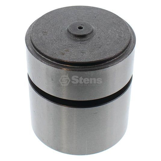 1201-1637 Lift Cylinder Piston image 1