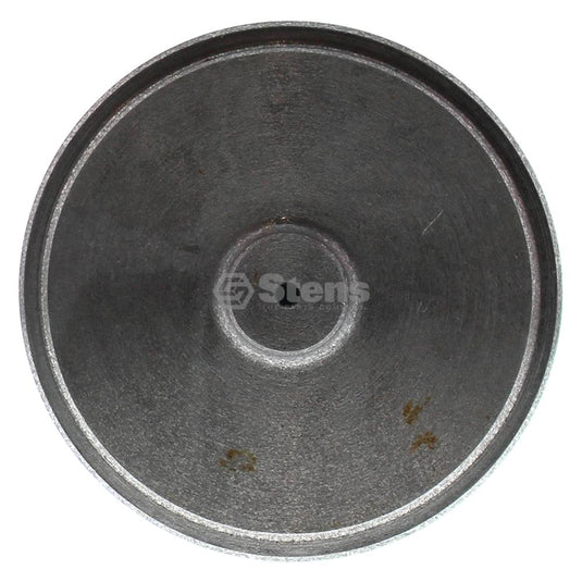 1201-1637 Lift Cylinder Piston image 2