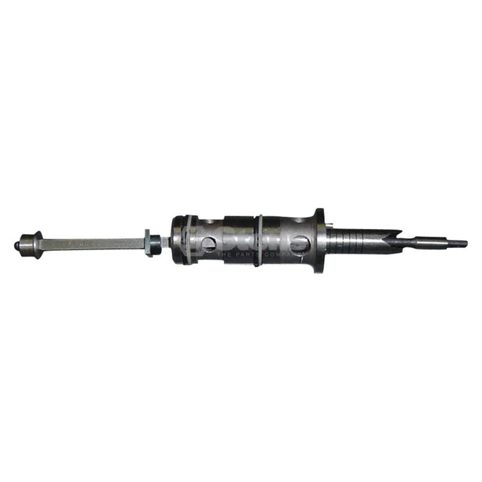 1201-1645 Hydraulic Valve image 1
