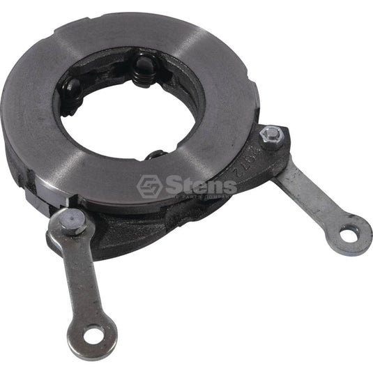 1202-2008 Handbrake Actuator image 1