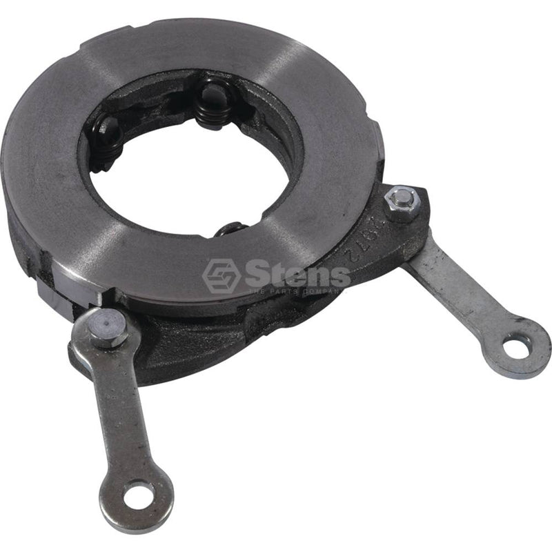 Load image into Gallery viewer, 1202-2008 Handbrake Actuator
