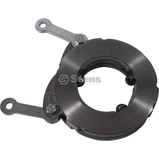 1202-2008 Handbrake Actuator image 2