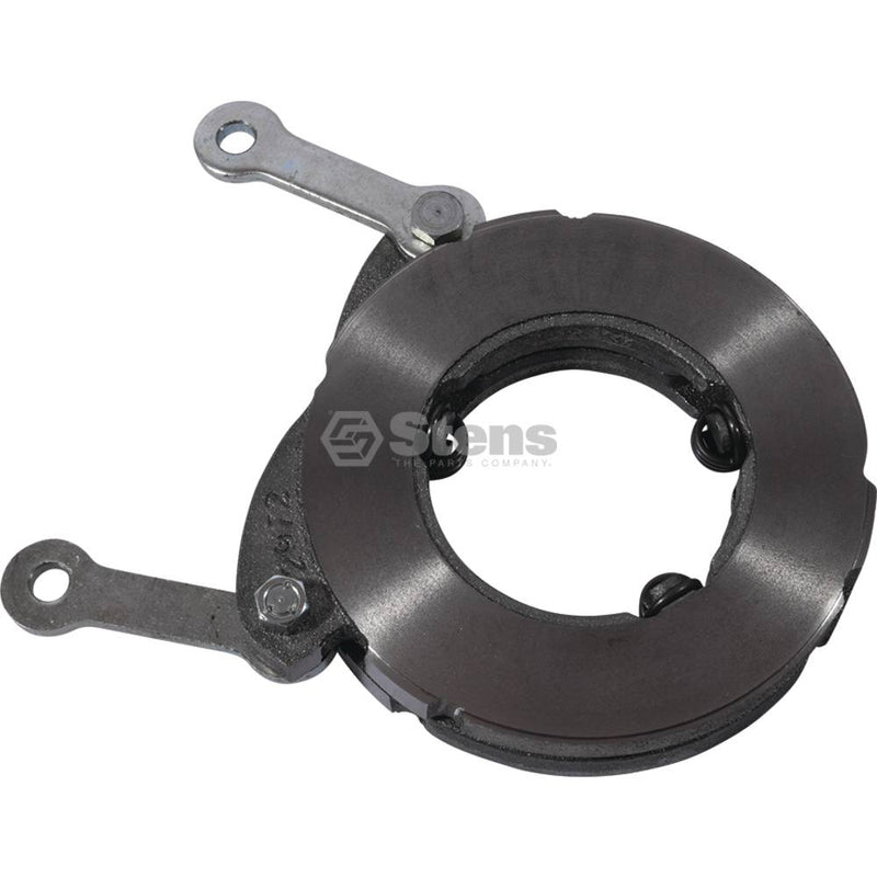 Load image into Gallery viewer, 1202-2008 Handbrake Actuator
