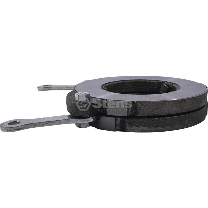 Load image into Gallery viewer, 1202-2008 Handbrake Actuator
