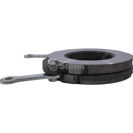 1202-2008 Handbrake Actuator