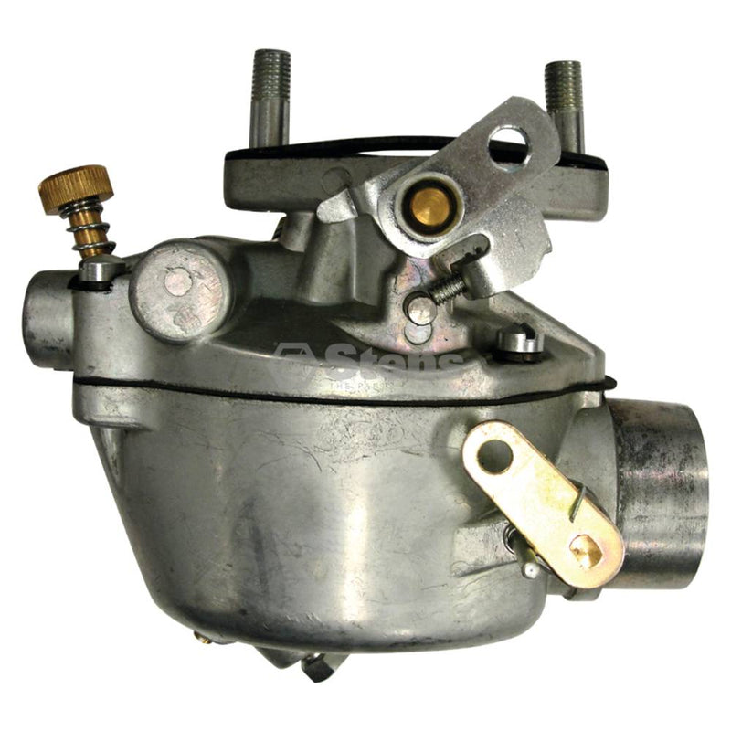 Load image into Gallery viewer, 1203-0000 Carburetor
